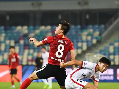 RB莱比锡VS门兴格拉德巴赫直播_RB莱比锡VS门兴格拉德巴赫高清免费体育直播平台_RB莱比锡VS门兴格拉德巴赫免费体育直播