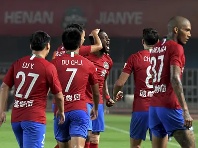 吉尔吉斯斯坦VS马尔代夫男篮直播_吉尔吉斯斯坦VS马尔代夫男篮在线观看高清体育直播_吉尔吉斯斯坦VS马尔代夫男篮在线体育直播赛事观看