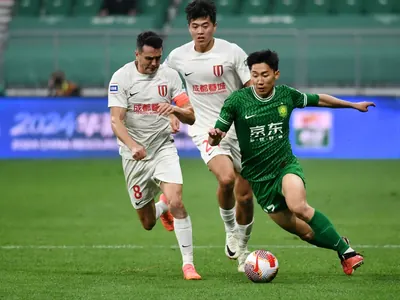 中国澳门U20VS新加坡U20直播_中国澳门U20VS新加坡U20无插件在线体育直播频道_中国澳门U20VS新加坡U20体育直播免费高清在线无插件