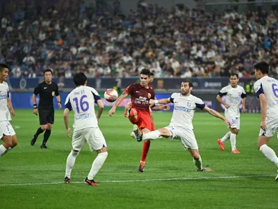 麦迪逊前锋足球俱乐部VS诺克斯维尔部队直播_麦迪逊前锋足球俱乐部VS诺克斯维尔部队体育直播赛事直播频道_麦迪逊前锋足球俱乐部VS诺克斯维尔部队高清免费体育直播赛事