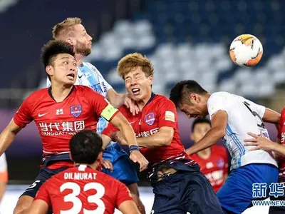东京绿茵VS神户胜利船直播_东京绿茵VS神户胜利船免费观看高清体育直播_东京绿茵VS神户胜利船免费观看直播体育直播