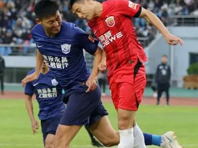 伯恩茅斯VS埃弗顿直播_伯恩茅斯VS埃弗顿体育直播赛事免费直播平台_伯恩茅斯VS埃弗顿体育直播免费高清在线 伯恩茅斯VS埃弗顿直播_伯恩茅斯VS埃弗顿体育直播赛事免费直播平台_伯恩茅斯VS埃弗顿体育直播免费高清在线