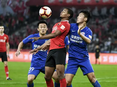 青岛VS广厦直播_青岛VS广厦体育直播赛事免费观看_青岛VS广厦体育直播赛事在线无插件
