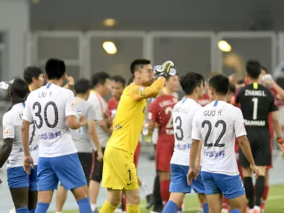 东京绿茵VS鹿岛鹿角直播_东京绿茵VS鹿岛鹿角体育直播高清在线_东京绿茵VS鹿岛鹿角免费观看直播体育直播