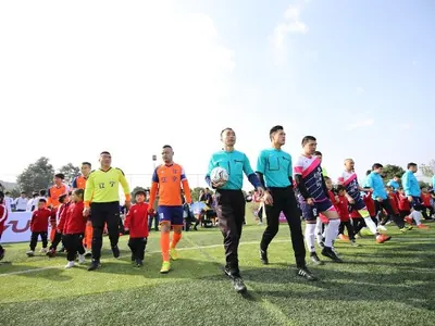 乐球免费直播(无插件)_乐球免费直播(无插件)高清在线体育直播赛事_乐球免费直播(无插件)免费体育直播