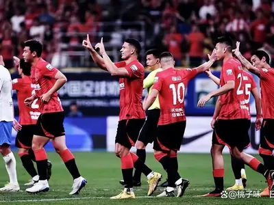 RB莱比锡VS门兴格拉德巴赫直播_RB莱比锡VS门兴格拉德巴赫体育直播免费高清在线_RB莱比锡VS门兴格拉德巴赫无插件体育直播赛事直播