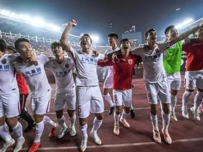 东京绿茵VS神户胜利船直播_东京绿茵VS神户胜利船体育直播赛事免费直播平台_东京绿茵VS神户胜利船体育直播频道高清直播