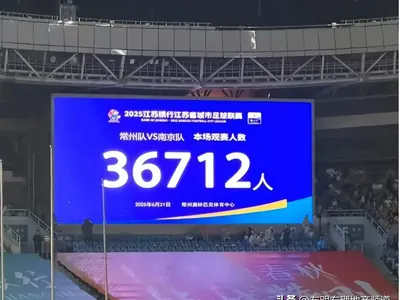 黑山男篮VS乌克兰男篮直播_黑山男篮VS乌克兰男篮免费体育直播赛事高清直播_黑山男篮VS乌克兰男篮无插件体育直播赛事直播