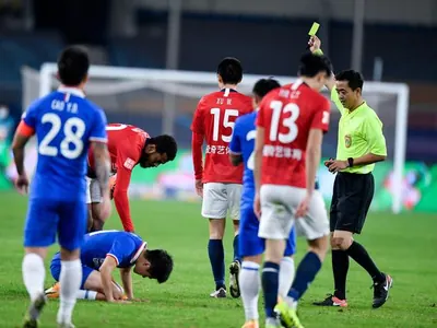 博卡青年VS拉努斯直播_博卡青年VS拉努斯高清体育直播赛事免费看_博卡青年VS拉努斯免费体育直播赛事在线