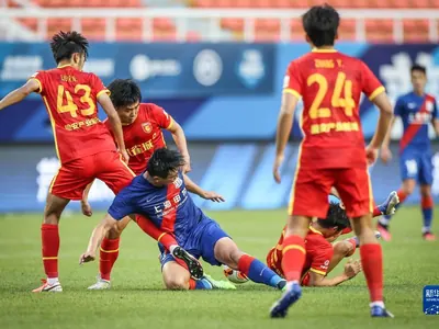 中国男篮VS黎巴嫩男篮直播_中国男篮VS黎巴嫩男篮专业高清体育直播赛事直播_中国男篮VS黎巴嫩男篮多平台体育直播