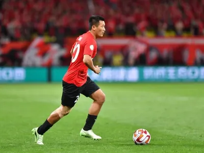 东京绿茵VS神户胜利船直播_东京绿茵VS神户胜利船高清免费体育直播_东京绿茵VS神户胜利船无插件高清体育直播 东京绿茵VS神户胜利船直播_东京绿茵VS神户胜利船高清免费体育直播_东京绿茵VS神户胜利船无插件高清体育直播