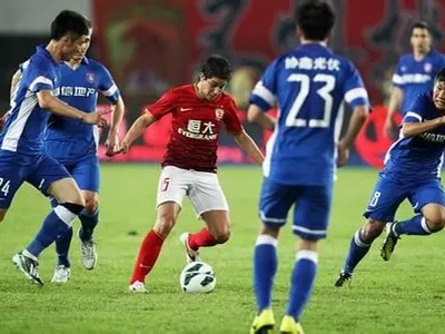 4月5日cba比赛视频 4月5日cba比赛视频