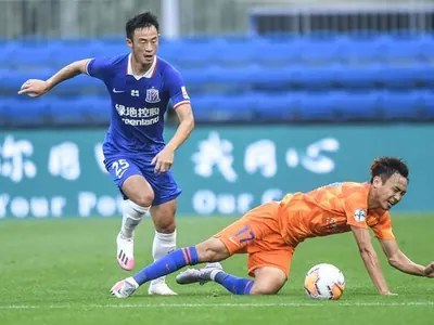 阿布拉韦弗斯VS伊萨贝拉考博伊斯直播_阿布拉韦弗斯VS伊萨贝拉考博伊斯实时体育直播赛事直播_阿布拉韦弗斯VS伊萨贝拉考博伊斯体育直播赛事在线直播