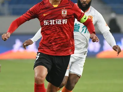 中国男篮VS黎巴嫩男篮直播_中国男篮VS黎巴嫩男篮免费体育直播入口_中国男篮VS黎巴嫩男篮在线体育直播频道无插件