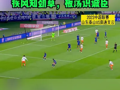 纽伦堡VS比勒菲尔德直播_纽伦堡VS比勒菲尔德高清体育直播频道直播_纽伦堡VS比勒菲尔德高清体育直播频道