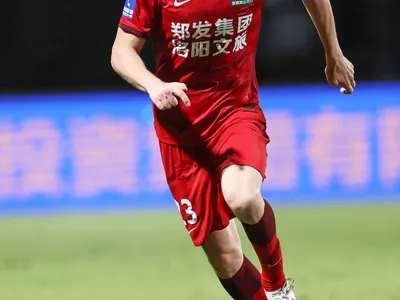 VPS瓦萨VS拉赫蒂直播_VPS瓦萨VS拉赫蒂高清无插件体育直播_VPS瓦萨VS拉赫蒂实时高清体育直播赛事直播
