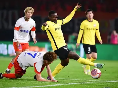 中国澳门U20VS新加坡U20直播_中国澳门U20VS新加坡U20免费体育直播频道放送_中国澳门U20VS新加坡U20免费体育直播在线直播 中国澳门U20VS新加坡U20直播_中国澳门U20VS新加坡U20免费体育直播频道放送_中国澳门U20VS新加坡U20免费体育直播在线直播
