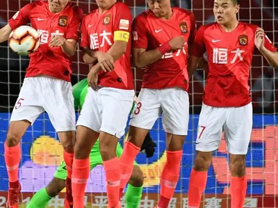 塞哈特海湾VS利雅得新月直播_塞哈特海湾VS利雅得新月多平台体育直播_塞哈特海湾VS利雅得新月高清体育直播赛事直播