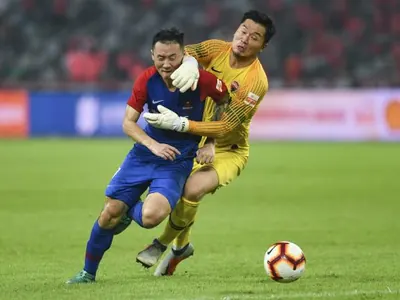 奥萨苏纳vs比利亚雷亚尔 全局 奥萨苏纳vs比利亚雷亚尔 全局