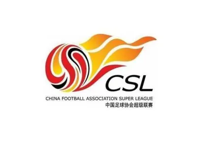 VPS瓦萨VS拉赫蒂直播_VPS瓦萨VS拉赫蒂体育直播赛事频道直播_VPS瓦萨VS拉赫蒂无插件在线体育直播频道