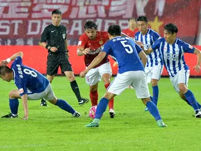 篮球直播_篮球体育直播免费看_篮球无广告体育直播