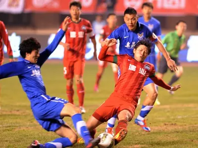 SC相模原VS磐田喜悦直播_SC相模原VS磐田喜悦高清在线直播体育直播_SC相模原VS磐田喜悦无插件体育直播频道