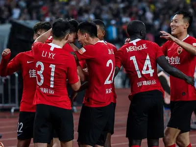 青岛VS广厦直播_青岛VS广厦全方位高清体育直播_青岛VS广厦体育直播赛事实时直播