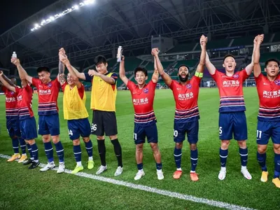 RB莱比锡VS门兴格拉德巴赫直播_RB莱比锡VS门兴格拉德巴赫实时在线体育直播_RB莱比锡VS门兴格拉德巴赫免费高清体育直播频道