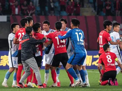 乌德勒支VS埃因霍温直播_乌德勒支VS埃因霍温在线免费体育直播_乌德勒支VS埃因霍温高清无插件体育直播 乌德勒支VS埃因霍温直播_乌德勒支VS埃因霍温在线免费体育直播_乌德勒支VS埃因霍温高清无插件体育直播