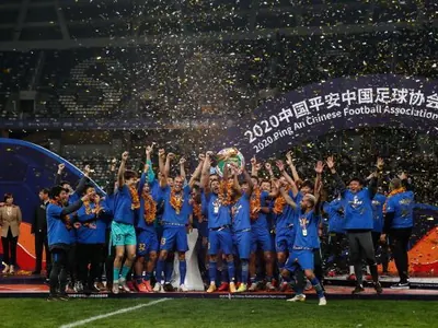 苏神vs巴萨西甲 苏神vs巴萨西甲