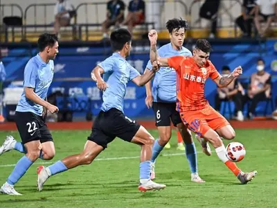 东京绿茵VS鹿岛鹿角直播_东京绿茵VS鹿岛鹿角体育直播高清频道_东京绿茵VS鹿岛鹿角无插件观看体育直播 东京绿茵VS鹿岛鹿角直播_东京绿茵VS鹿岛鹿角体育直播高清频道_东京绿茵VS鹿岛鹿角无插件观看体育直播
