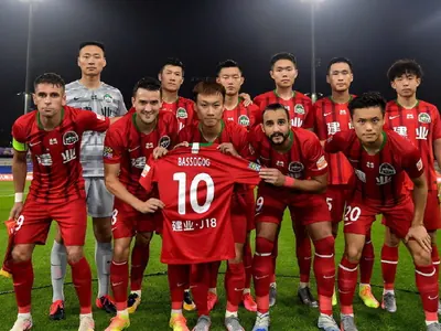 维京VS奥勒松直播_维京VS奥勒松实时高清体育直播赛事直播_维京VS奥勒松体育直播频道在线直播