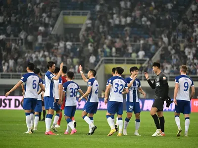 仁川联VS全北现代直播_仁川联VS全北现代全方位体育直播频道_仁川联VS全北现代无插件体育直播 仁川联VS全北现代直播_仁川联VS全北现代全方位体育直播频道_仁川联VS全北现代无插件体育直播