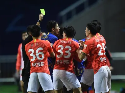 中国澳门U20VS新加坡U20直播_中国澳门U20VS新加坡U20无插件体育直播在线直播_中国澳门U20VS新加坡U20免费高清体育直播