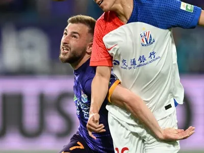 埃于普体育VS阿拉尼亚体育直播_埃于普体育VS阿拉尼亚体育高清免费体育直播赛事_埃于普体育VS阿拉尼亚体育免费观看高清体育直播