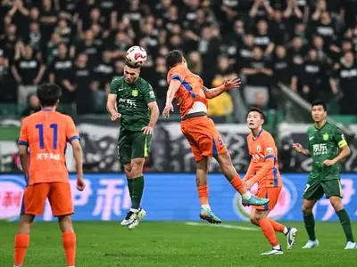 RB莱比锡VS门兴格拉德巴赫直播_RB莱比锡VS门兴格拉德巴赫免费观看体育直播比赛_RB莱比锡VS门兴格拉德巴赫实时体育直播赛事直播