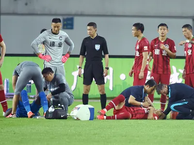 黑镇市足球俱乐部VS西悉尼流浪者青年队直播_黑镇市足球俱乐部VS西悉尼流浪者青年队体育直播赛事在线无插件_黑镇市足球俱乐部VS西悉尼流浪者青年队在线体育直播频道