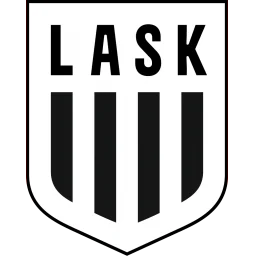 LASK林茨