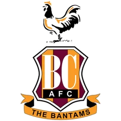 布拉德福德